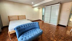 People's Park Complex (D1), Apartment #477253961